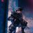 Solid Snake