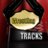 wrestlingtracks