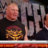 brock35