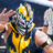 Kalisto2399