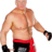 Wwe Entertainment