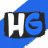 HaroGames