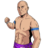 Crazykillerv1