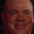DynamicWrestler