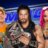 WWEFullShow