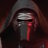 Rogue One
