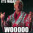 Woooooo!