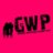 Gormon Wrestling