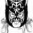 BlackTigerGuerrero