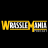 Wrasslemaniac