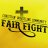 Fair Fight Wrestling