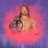 wrestlingsprime