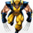 Wolverine1