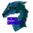 RoboDragon42