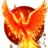 $Phoenix155