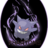 OniBlackDog