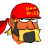 The Hulkster