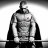 Timtheking1622