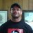 Chris Benoit