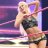 Maryse Productions