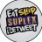 Suplexretweet