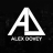 AlexDovey