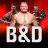 bdgamingproduction
