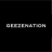 Geezenation