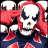 Ty2J