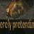 PheTomenal