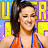 Bayley
