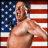 WrestleWizard