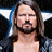 RSWrestling