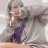 Momochi