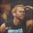 Captain Charisma