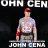 John_69
