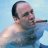 Tony Soprano