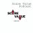 ScareValue