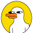 DuckSlams
