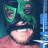 ThePlumber702