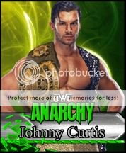 JohnnyDangoChampion_zpsc564fb7f.jpg