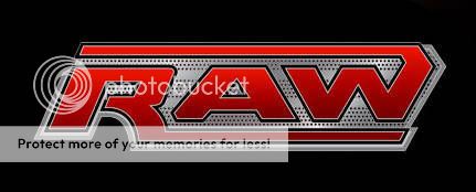 BTBRawLogo-1.jpg