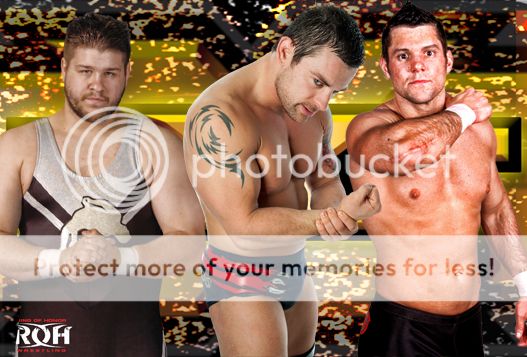 NXT.jpg