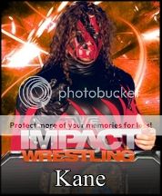 Kaneimpact_zpsb8df2b6a.jpg