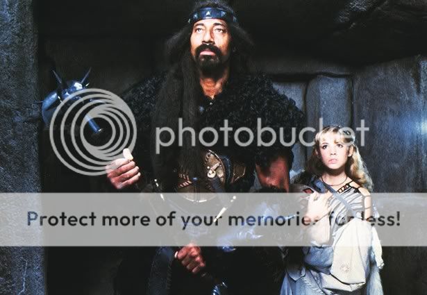 Conan_the_Destroyer_32960_Medium.jpg