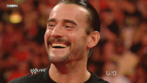 CMPunkLaughGIF.gif