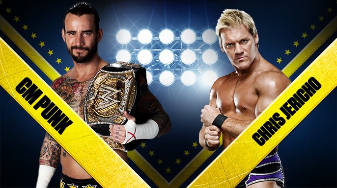 20120219_wm_preview_punk_y2j_c.jpg