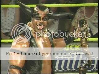 boogey.jpg