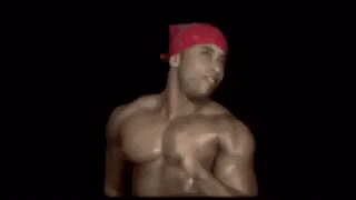 958617c5dea14eaacbe7655dfe2a8a9e0670508fr1-320-180_00.gif