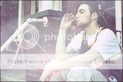 MacMillerWork-1.jpg